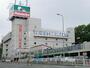 ホームセンター　島忠横浜店（ホームセンター）まで855m