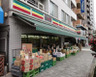 コンビニ　コア三田店（コンビニ）まで385m