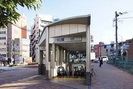 その他　木場駅(東京メトロ 東西線)（その他）まで920m