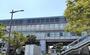 その他　大阪モノレール線沢良宜駅（その他）まで700m