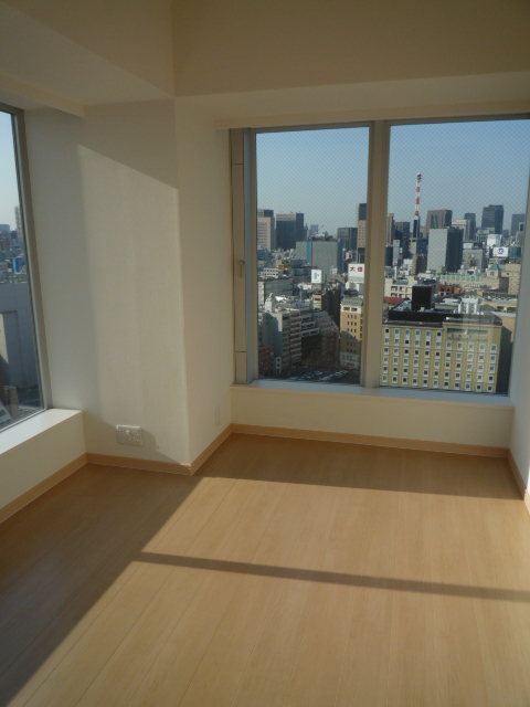 その他部屋・スペース　その他1※別部屋参考写真