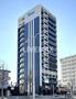 吹上駅より徒歩2分 3階 築1年7ヶ月の賃貸物件