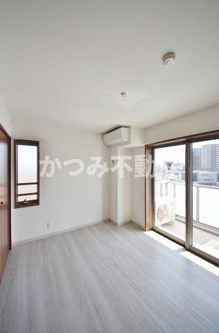 その他部屋・スペース　別号室参考写真