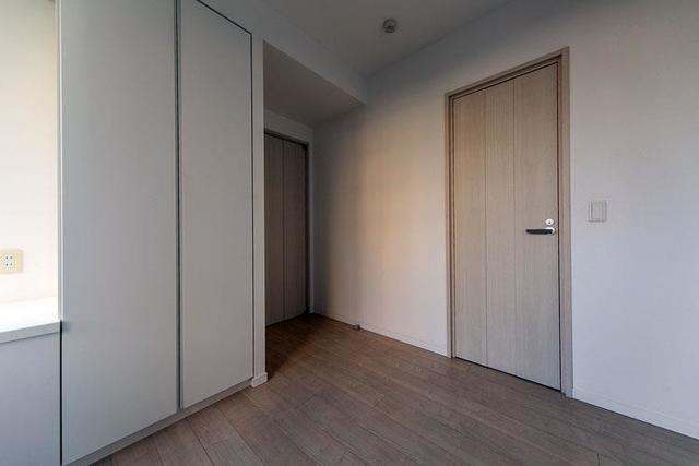 その他　※写真は同タイプ住戸です。