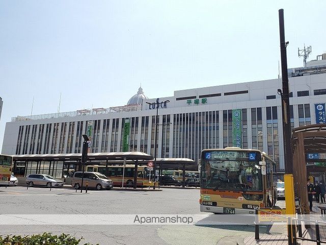 その他　ラスカ平塚店（その他）まで1003m
