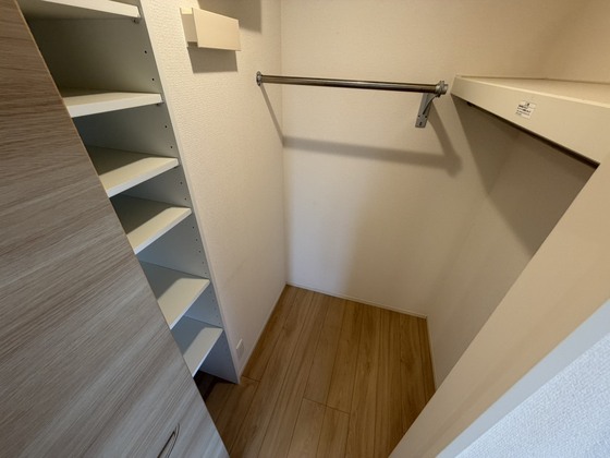 その他部屋・スペース　※別部屋の写真です