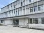 病院　東京ベイ・浦安市川医療センター（病院）まで1800m