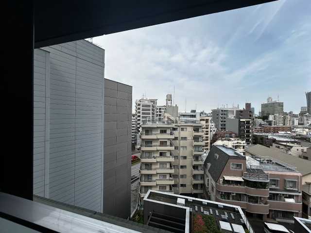 眺望　※別部屋参照