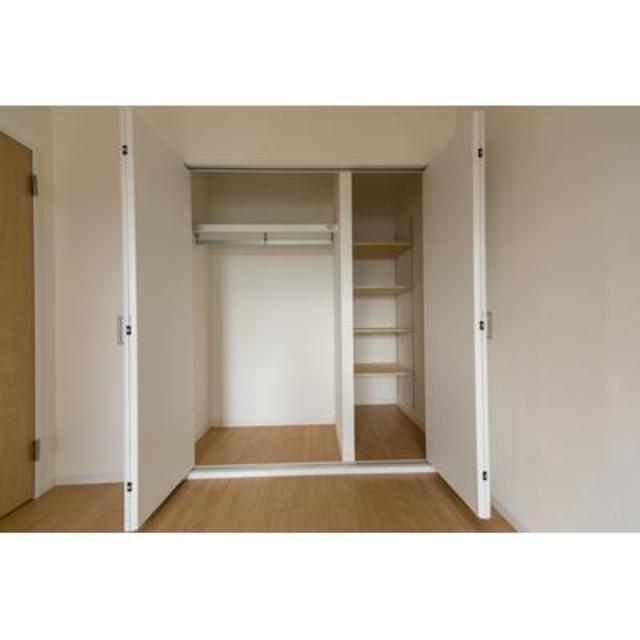 その他　※写真は同タイプ住戸です。