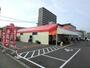 スーパー　北海市場西町店（スーパー）まで1081m