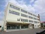 その他　札幌市立西園小学校（その他）まで337m