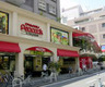 スーパー　大丸ピーコック麻布十番店（スーパー）まで533m