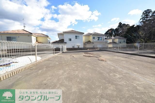 その他設備　お問合せは【タウンハウジング】まで！※現地待合わせ相談可！