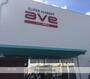 スーパー　ＡＶＥ（スーパー）まで877m