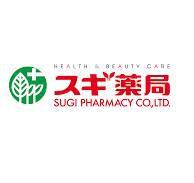 ドラックストア　スギ薬局高田馬場店（ドラッグストア）まで598m