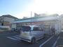 コンビニ　ファミリーマート四街道物井店（コンビニ）まで368m