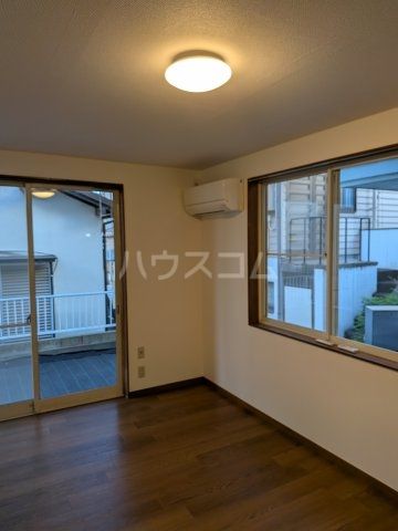 ダイヤモンドハウスのその他写真