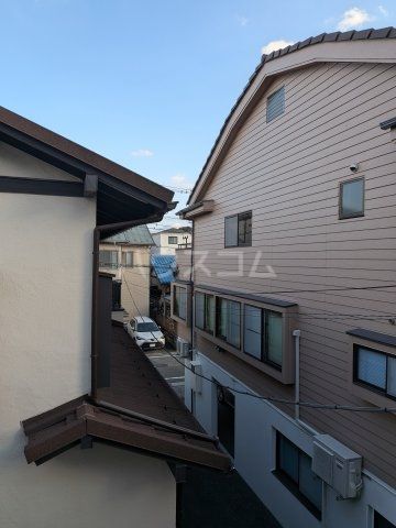 ダイヤモンドハウスのその他写真