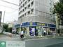 その他　ＴＳＵＴＡＹＡ（その他）まで550m
