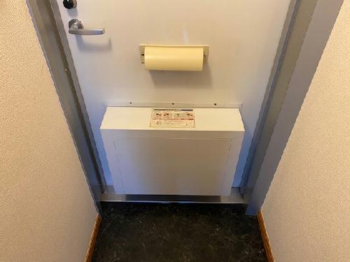その他　宅配ＢＯＸ