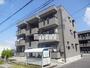 北岡崎駅より徒歩45分 2階 築25年1ヶ月の賃貸物件