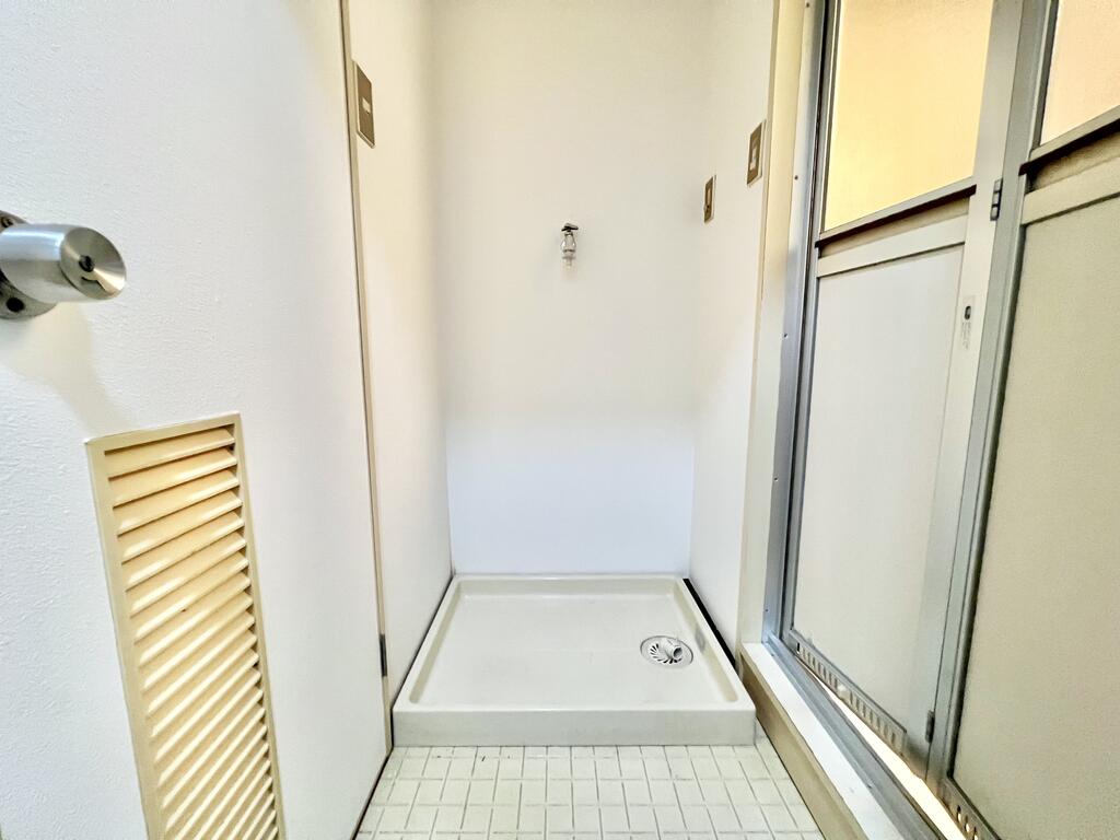 その他　※同物件別号室の写真