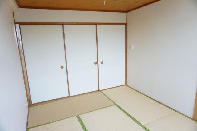 セキュリティ　セキュリティ
