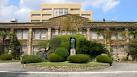 大学・短大　私立愛知学院大学楠元キャンパス（大学・短大）まで140m