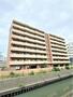 プレサンス名古屋城前ラバンカ 5階 築15年11ヶ月の賃貸物件