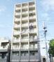 南砂町駅より徒歩11分 2階 築20年7ヶ月の賃貸物件