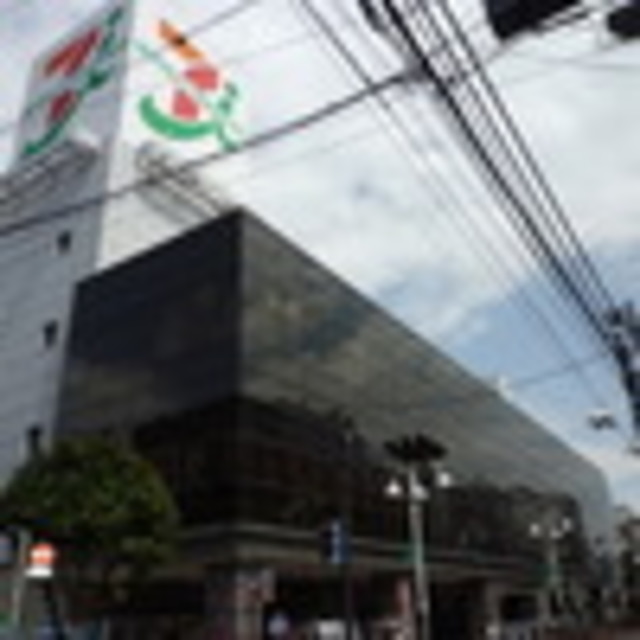 その他　イトーヨーカドー上板橋店（その他）まで996m