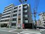 森下駅より徒歩3分 2階 築4年1ヶ月の賃貸物件