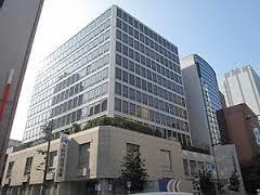 銀行　大阪シティ信用金庫 西支店（銀行）まで236m