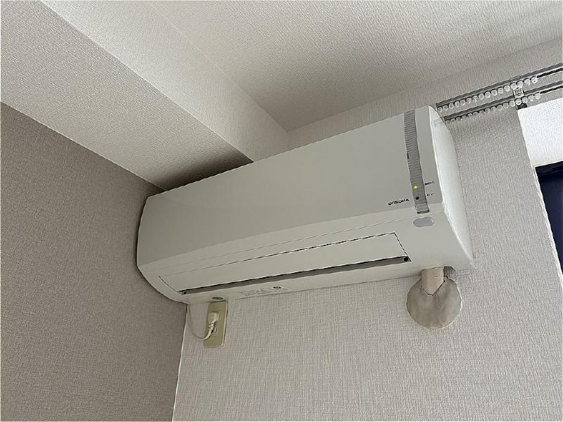 ニューホープ花山手 Iのその他写真