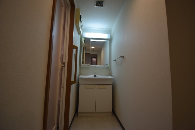 その他部屋・スペース　※代表写真を掲載しております。