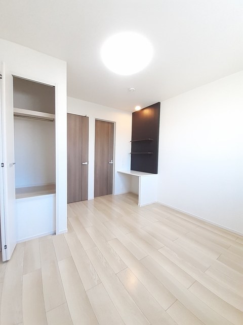 その他部屋・スペース　その他部屋・スペース