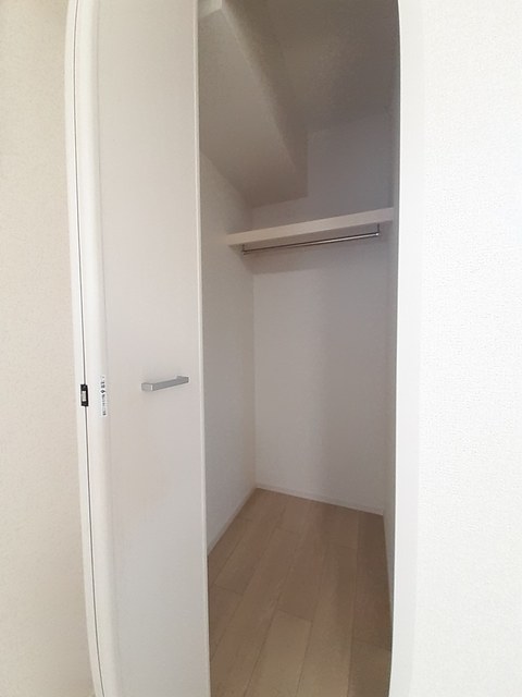 収納　収納