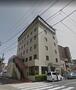 郵便局　新飯塚駅前郵便局（郵便局）まで261m