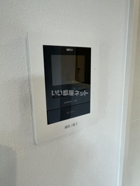 ソラティオのその他写真