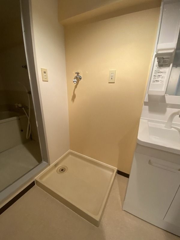 その他　別部屋参考