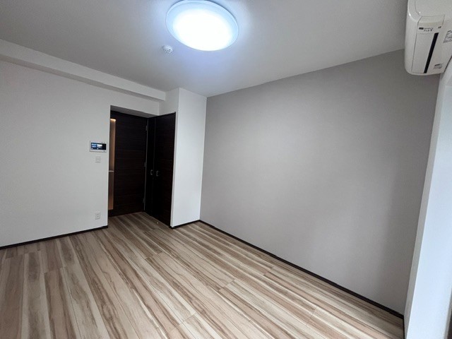 その他　※写真は同タイプ住戸です。