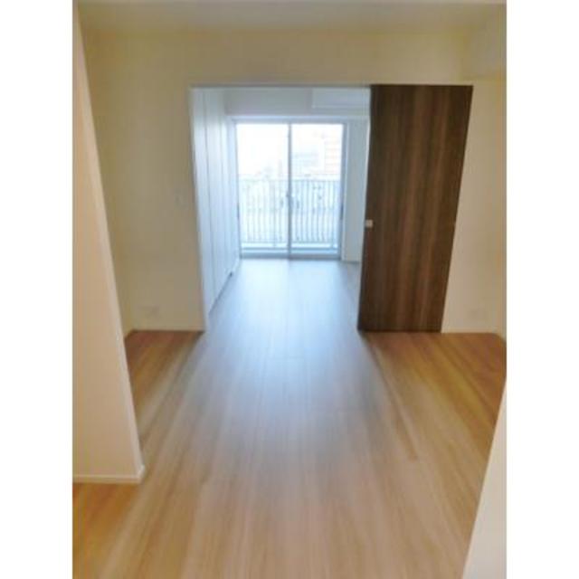 その他部屋・スペース　※写真は同タイプ住戸です。