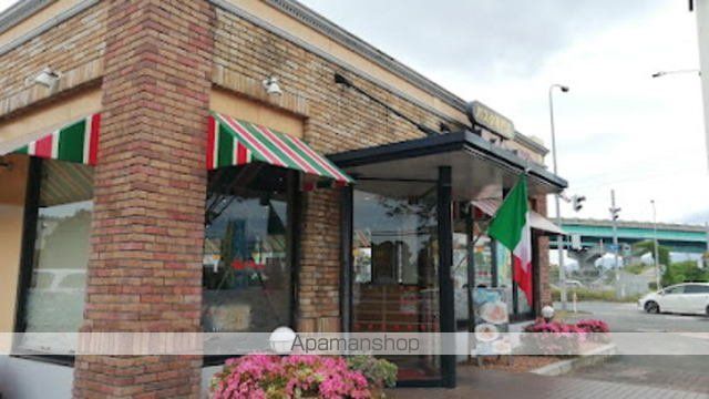 飲食店　ジョリーパスタ　月隈店（飲食店）まで900m