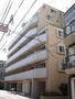 建物外観　★外観★