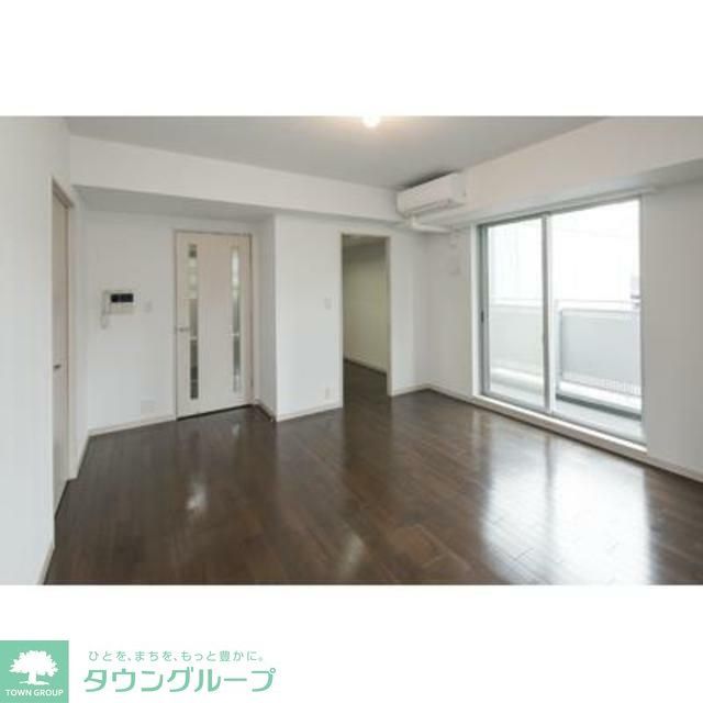 その他部屋・スペース　同間取り他部屋参照