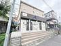 東十条駅より徒歩14分 1階 築14年7ヶ月の賃貸物件