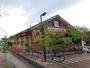 飲食店　コメダ珈琲店 南摂津駅南店（飲食店）まで510m