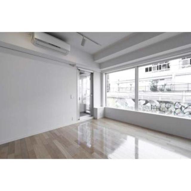 その他　※写真は同タイプ住戸です。