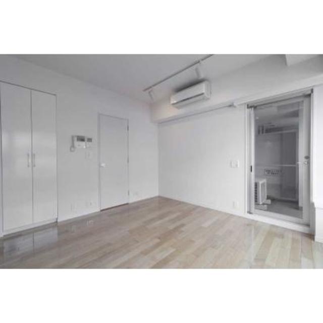その他　※写真は同タイプ住戸です。