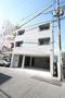 寺町駅より徒歩5分 2階 築7年7ヶ月の賃貸物件